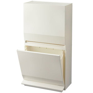 X(RISU) S~ _Xg{bNX SOLOWʘHŎgy_ʃXg bJ[ 2i 45L zCg { ㉺ e 22.5L 傫J ^ R H  Lb` VvȃfUC LX^[