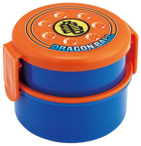 XP[^[(Skater) ٓ ی^ `{bNX 500ml 2i tH[Nt { hS{[ T j̎q ONWR1-A