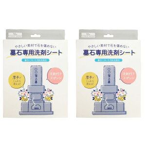 L[t(Q-FLA)  p  X|W 10 2 Zbg Ch ܕt V[g N [i[ |  ΐp ۑ| Op | RP| 830808