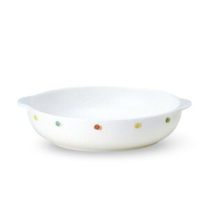 NARUMI(i~) O^M fCv X(Day+) hbg 17cm zCg  킢 JWA  ^ ی^ dqW I[u H@Ή Mtg 40627-3642RB