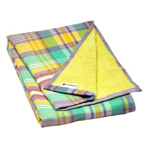 nishikawa y  z  X}[go X^I ~jo X^I 34X120cm 100 K[[  pC  [Xpt 􂤂тӂ Ǝ̃ptB[Rbg z ӂ炩 R