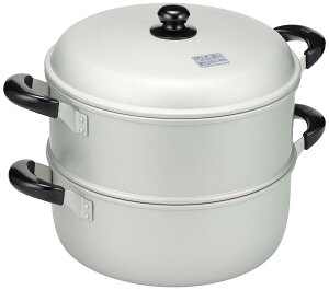 �a���t���C�Y �y�� �A���~ ��i������ 30cm �y�X���� RR-4070