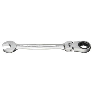 �g�l(TONE) ��U���`�F�b�g�߂��˃����` RMF-24 ��ʕ�24mm