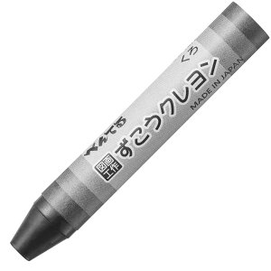 �؂�Ă� �N������ ������ PTCG-T28 10�Z�b�g ����