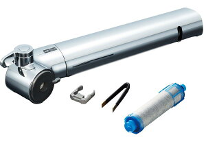 LIXIL(NV) INAX ֏򐅃XpEg JF-SE6