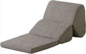 AZUMAYA TV LTCY FCC-121BR