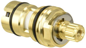 SANEI(Ж:Oh𐻍쏊)~jZ J [gbW SANEIp i PR37-182X-S