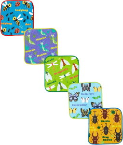  ~j^I 5g sbR [m 킭킭CZNg wObY w ۈ牀 ct wZ j̎q 15×15cm 0615000400