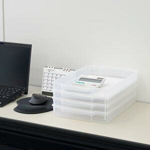RP(YAMAZEN) g[ [XtA4g[ y4Zbgz [ A4 ސ ^[P[X  23.3×s35.3×4.7cm  g[ [P[X  NA FA4-T(C)