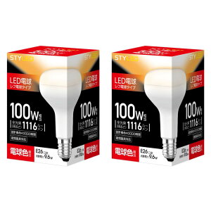 X^Ch LEDd 2Zbg E26 dF 100W` td` Ή HDR9E26L2