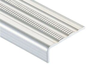 Ki~ XeXmXbv CA`Xbv^Cv KG505P(t)1m