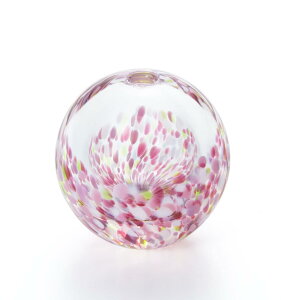 AfA(ADERIA) Ìyтǂ ӂ ֑}  { ϔ t [x[X ԕr  K X Ԋ vase e flower hCt [ Mtg  ̓ ̓ vw j 