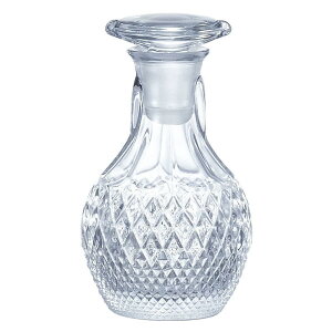AfA(ADERIA) TABLE JEWELRY  ݖ_C 135ml { ϔ K X   r t t Ȃ 傤 | [ X p C X IC Jt  NA F75118