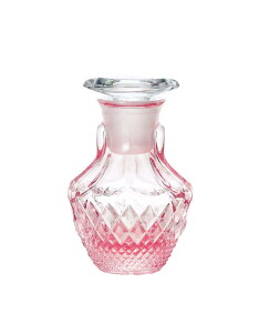 AfA(ADERIA) TABLE JEWELRY  ݖ r[ 45ml { ϔ K X   r t t Ȃ 傤 | [ X p C X IC Jt  NA F75111
