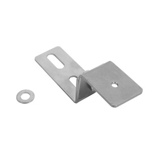 iebN(Natec) TCh~[E^ԕ I[XeX px߉\ ST5S t:6.5(S M A^) gbNE@ AeiŒ tXe[ Lr