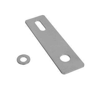 iebN(Natec) TCh~[E^ԕ I[XeX ST1 t:16.2(M/N^) gbNE@ AeiŒ tXe[ Lr