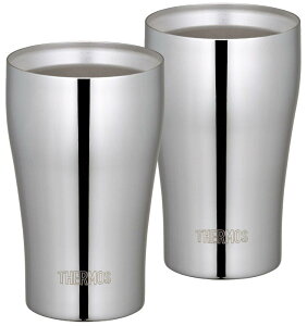 THERMOS ^fM^u[Zbg J CR-GP1