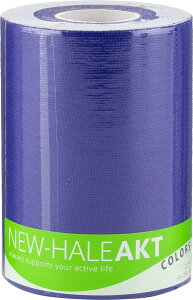 New-HALE(j [n) e[sOe[v [^Cv Ђ Ђ ֐ ؓ T|[g AKT Colors p[v (10cm×5m) 761539