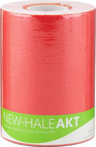 New-HALE(j [n) e[sOe[v [^Cv Ђ Ђ ֐ ؓ T|[g AKT Colors bh (10cm×5m) 761559