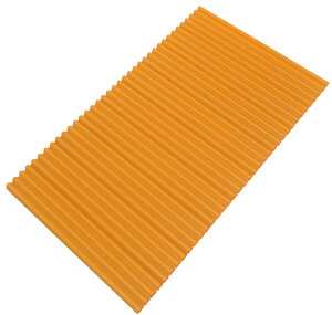 v Rۃ^Cv Vb^[Cӂ J [C[W[EF[u 70×140cm IW M14