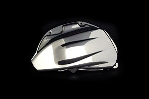 oCNp[cZ^[(Bike Parts Center) bLp[c bLGAN [i[Jo[ z_ PCX JF28 311822