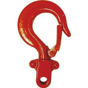 ۈ`FubN YA-1.6tptbNZbg YYA016001