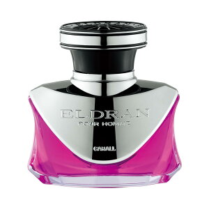 (HARUKADO) J[I[ ԗp F Gf v`iV[ 128ml 1768