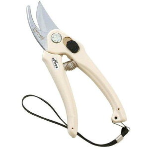 yKamakizP-900H  n[hN Ȑn 185