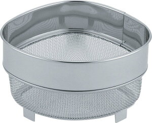 L KAI  OpR[i[  New Cook Day { DF1466