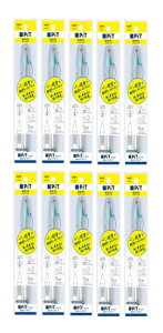 g{M t̂̂ A NAsbg ̓y^Cv PT-WP 10{g