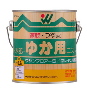 �a�M�y�C���g �������V���t���A�[S �������C���E�K�i�p ����ɂ��������h�� �₠�� 0.7L