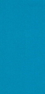 GXPg Fp ~[YRbg   ΂ 100 41080015