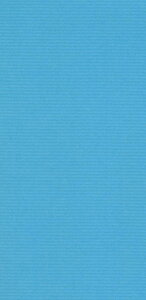 �G�X�P���g �F��p�� �~���[�Y�R�b�g�� ���� ���� ���� 100�� 41080014