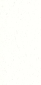 GXPg Fp ~[YRbg    100 41080026