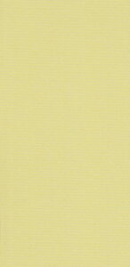 GXPg Fp ~[YRbg  A4 Ђ 10 41110001