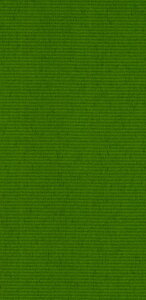 GXPg Fp ~[YRbg  A4 ݂ǂ 10 41110005