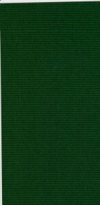 GXPg Fp ~[YRbg  A4 ӂ݂ǂ 10 41110006