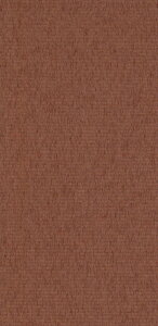 GXPg Fp ~[YRbg  A4  10 41110011