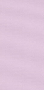 GXPg Fp ~[YRbg  A4 ӂ 10 41110008