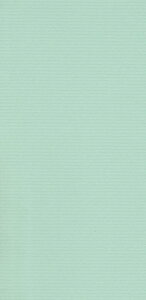 GXPg Fp ~[YRbg  A4  10 41110012