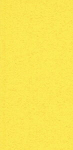 GXPg Fp ~[YRbg  A4  10 41110018