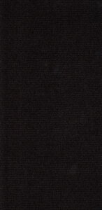 GXPg Fp ~[YRbg  A4  10 41110025