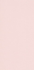 GXPg Fp ~[YRbg  A4  10 41110027