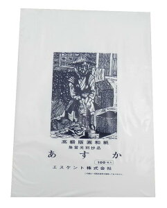 GXPg ŉa  A3  100 610005