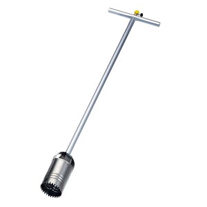 MKK }`V[g O 60mm HAB-60