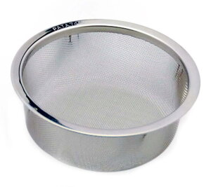 eve-mode 18-8 XeX  74-30 TCY74mm [30mm