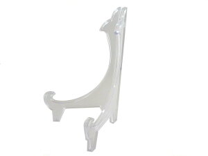 ��� �z�� ���� �M�� 10�� ������ �N���A N06001697