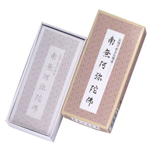 {(Nippon Kodo) ȍo邨 얳ɕ 84×23×186