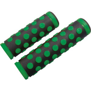 I live(ACu) X}CObv ubN/O [ OV[g EZbg