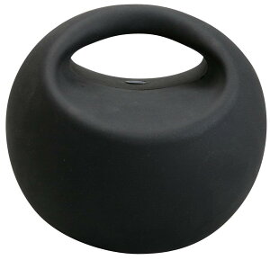 `^H \tgfBVObv{[ 2kg S MG2000